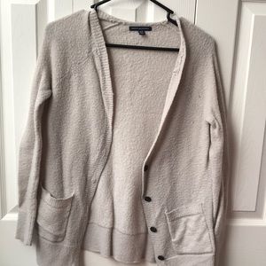 American Eagle Outfitters Cardigan